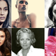 Image for article titled Top Modeling Agency Looking Beyond Young, White Size Zeroes